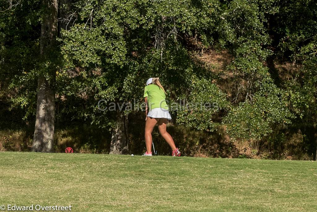 GGolfvsRiverside-10-5-17 92.jpg